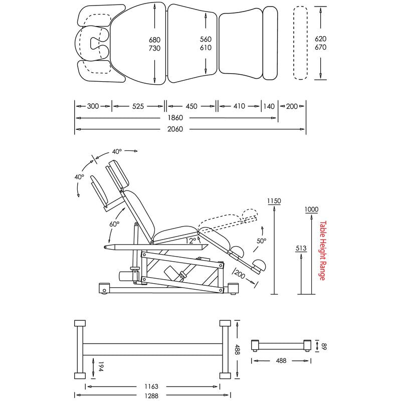 athlegen_pro_lift_venus_extend_specifications.jpg