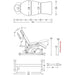 athlegen_pro_lift_venus_specifications.jpg