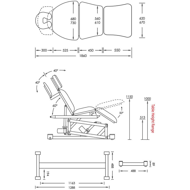 athlegen_pro_lift_venus_specifications.jpg