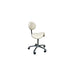 backrest_saddle_stool_se008.jpg