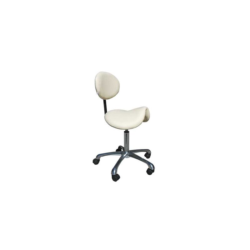 backrest_saddle_stool_se008.jpg