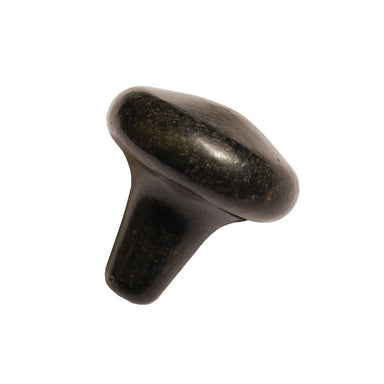 basalt_mushroom_stone_hs019.jpg