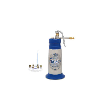 brymill_cry_ac_03_litre_1.jpg