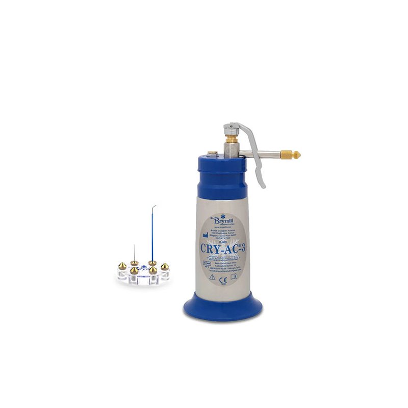 brymill_cry_ac_03_litre_1.jpg