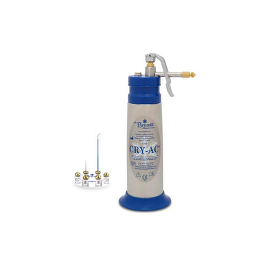 brymill_cry_ac_05_litre_1.jpg