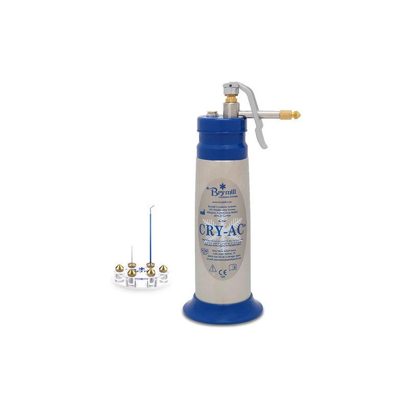 brymill_cry_ac_05_litre_1.jpg