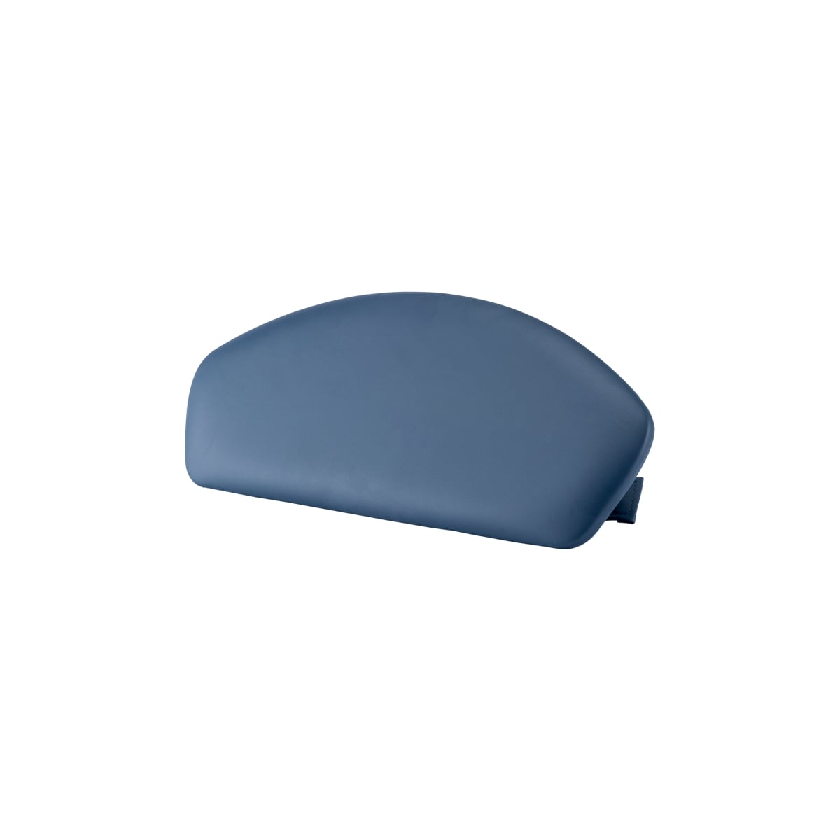 centurion prone armrest