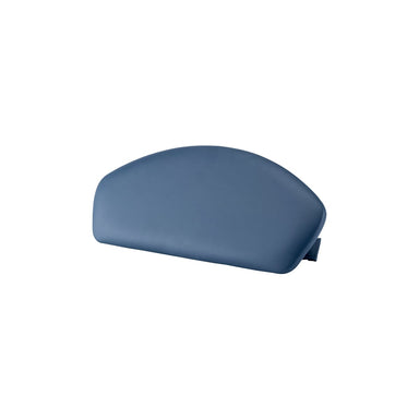 centurion prone armrest