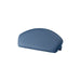 centurion prone armrest