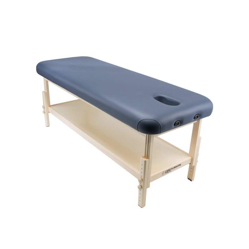 centurion_stationary_blue_grey_galaxy_plus_pu_centurion_stationary.jpg