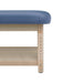 centurion_stationary_blue_grey_galaxy_plus_pu_centurion_stationary_front.jpg