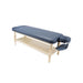 centurion_stationary_blue_grey_galaxy_plus_pu_centurion_stationary_profile.jpg