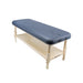 centurion_stationary_blue_grey_galaxy_plus_pu_hero_centurion_stationary.jpg