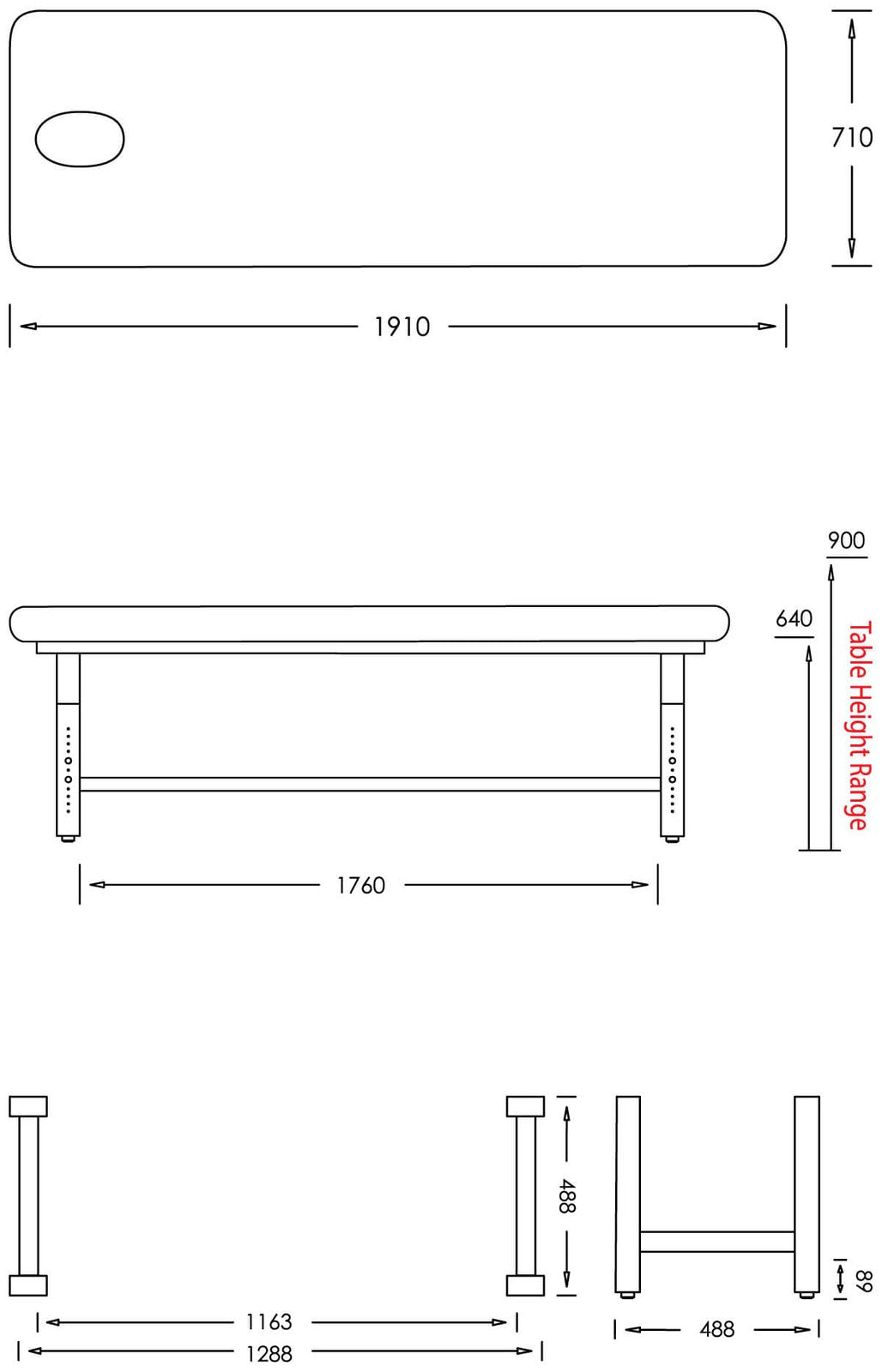 centurion_stationary_blue_grey_galaxy_plus_pu_specs_centurion_stationary.jpg