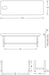 centurion_stationary_blue_grey_galaxy_plus_pu_specs_centurion_stationary.jpg