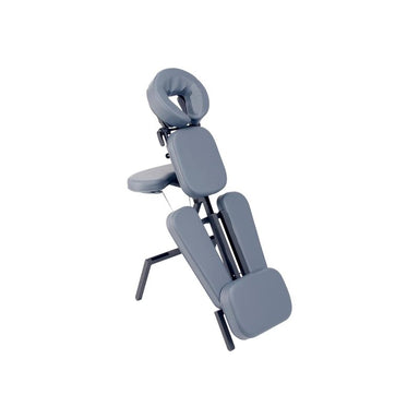 centurion_traveller_massage_chair_galaxy_plus_pu_centurion_traveller.jpg