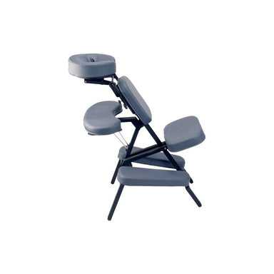 centurion_traveller_massage_chair_galaxy_plus_pu_centurion_traveller_side_2.jpg