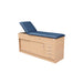 combination_cabinet_couch_1.jpg