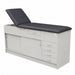 combination_cabinet_couch_2.jpg