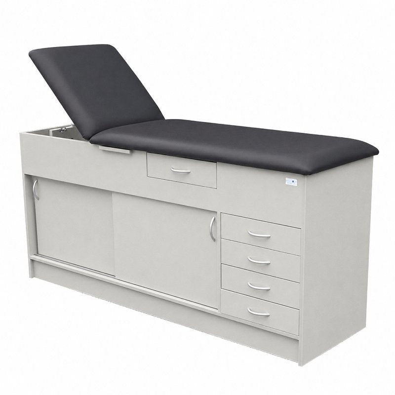 combination_cabinet_couch_2.jpg