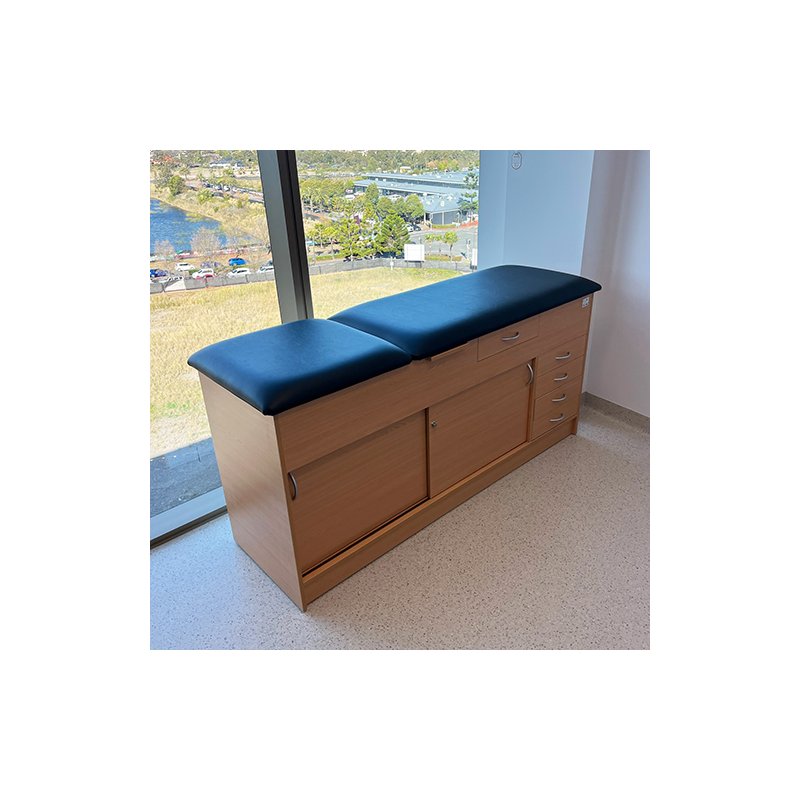 combination_cabinet_couch_3.jpg