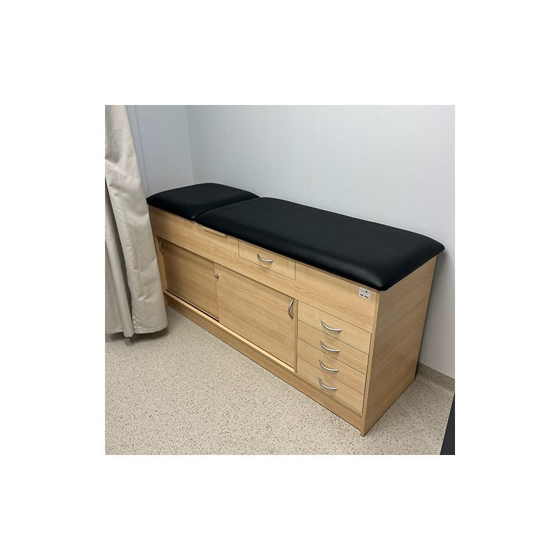 combination_cabinet_couch_4.jpg