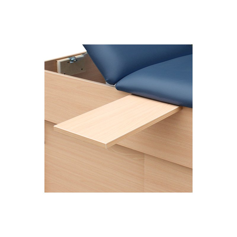 combination_cabinet_couch_5.jpg