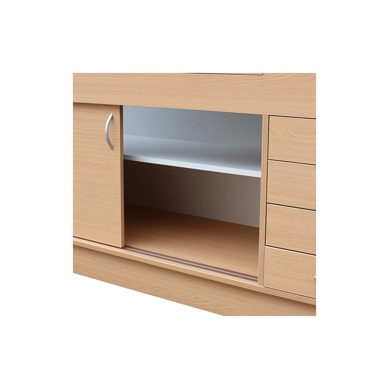 combination_cabinet_couch_6.jpg