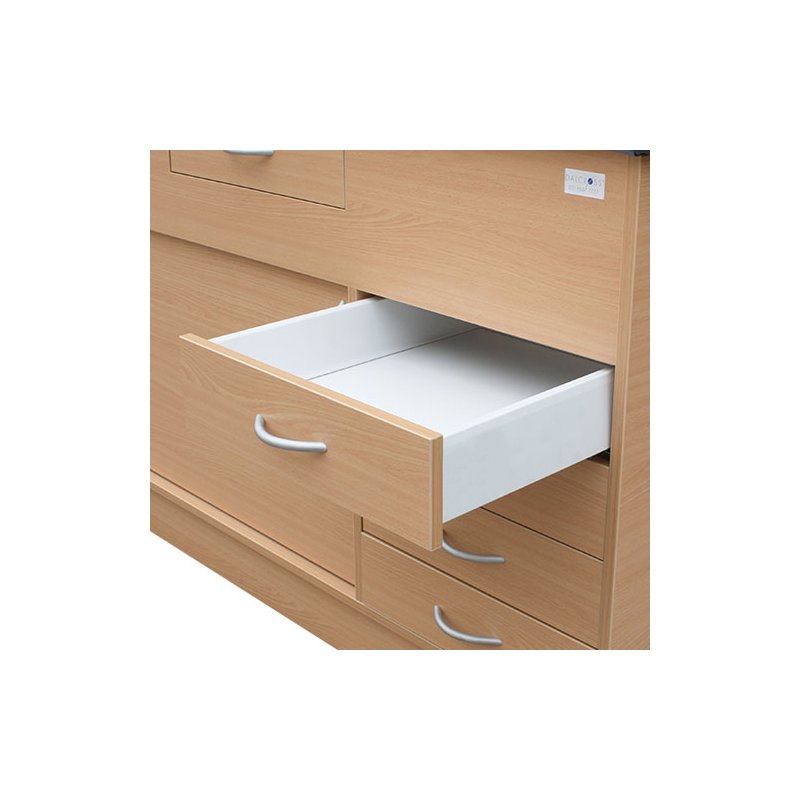 combination_cabinet_couch_7.jpg
