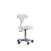 contour_backrest_stool_se004_scaled.jpg