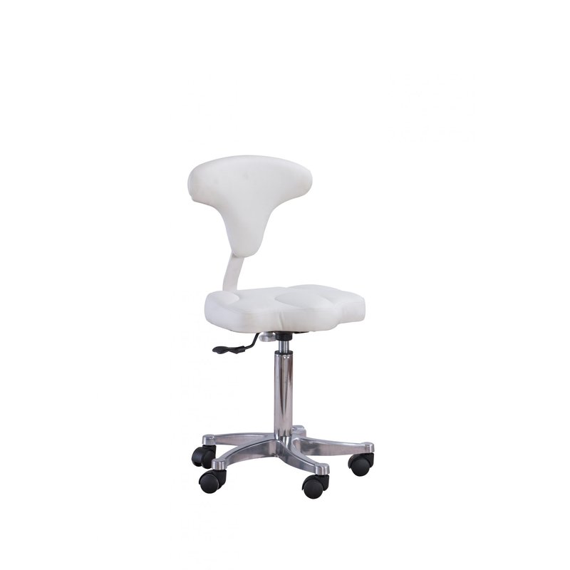 contour_backrest_stool_se004_scaled.jpg