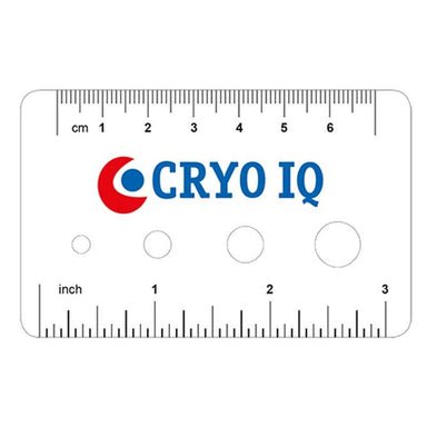cryoiq_cryotherapy_freeze_limiter_cryoiq_freeze_limiter.jpg
