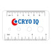 cryoiq_cryotherapy_freeze_limiter_cryoiq_freeze_limiter.jpg