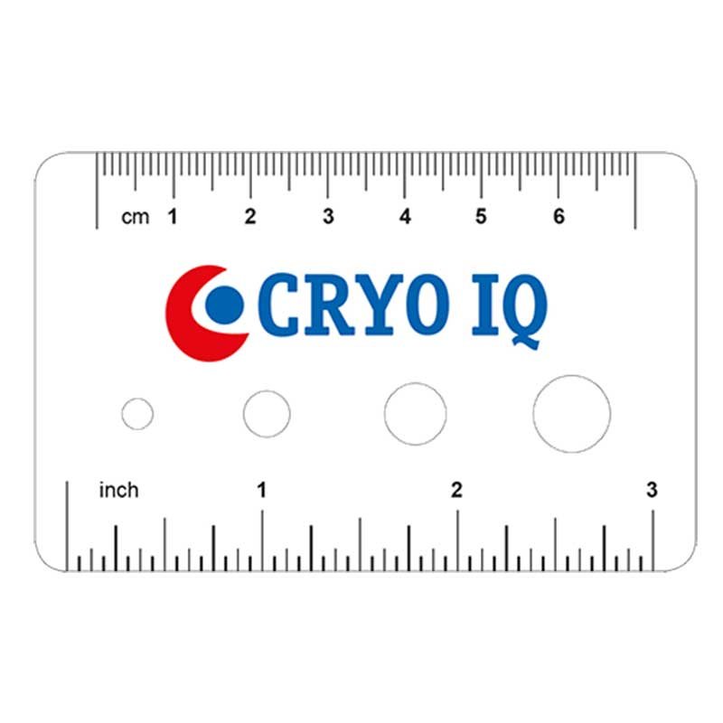 cryoiq_cryotherapy_freeze_limiter_cryoiq_freeze_limiter.jpg