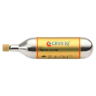 cryoiq_cryotherapy_nitrous_oxide_gas_cartridge_cryoiq_25g_n2o_gas_cartridges_cartridge.jpg