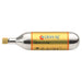 cryoiq_cryotherapy_nitrous_oxide_gas_cartridge_cryoiq_25g_n2o_gas_cartridges_cartridge.jpg