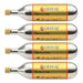 cryoiq_cryotherapy_nitrous_oxide_gas_cartridge_cryoiq_25g_n2o_gas_cartridges_cartridges.jpg