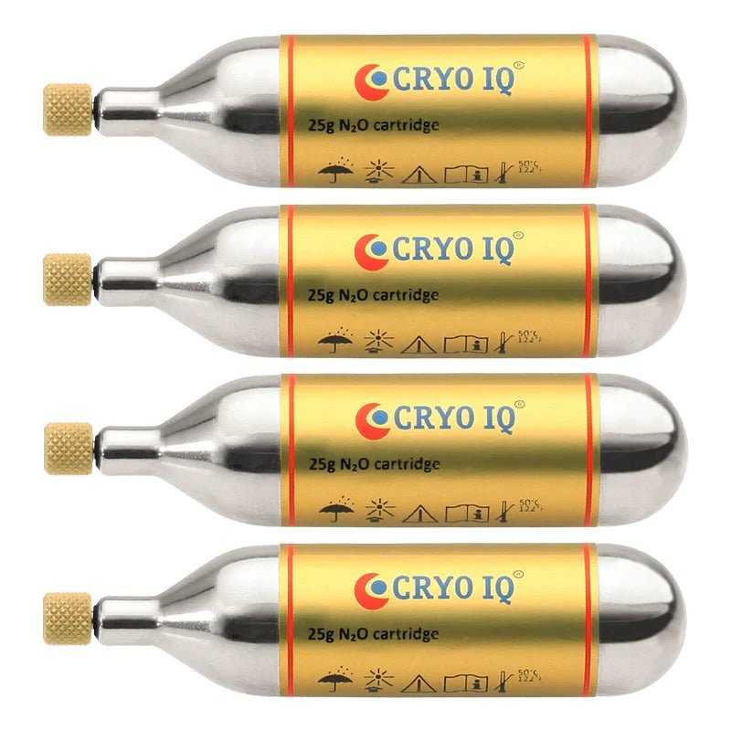 cryoiq_cryotherapy_nitrous_oxide_gas_cartridge_cryoiq_25g_n2o_gas_cartridges_cartridges.jpg