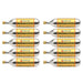 cryoiq_cryotherapy_nitrous_oxide_gas_cartridge_untitled_design.jpg