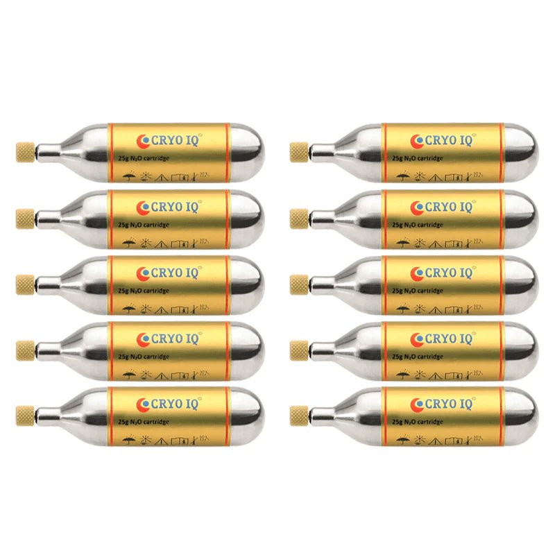 cryoiq_cryotherapy_nitrous_oxide_gas_cartridge_untitled_design.jpg