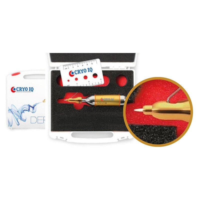cryoiq_derm_plus_cryotherapy_kit_1mmspraytip.jpg