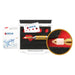 cryoiq_derm_plus_cryotherapy_kit_3mmcontacttip_ca1aa301_7ac3_4de9_b2bb2fe45e80.jpg