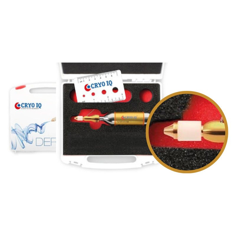 cryoiq_derm_plus_cryotherapy_kit_3mmcontacttip_ca1aa301_7ac3_4de9_b2bb2fe45e80.jpg