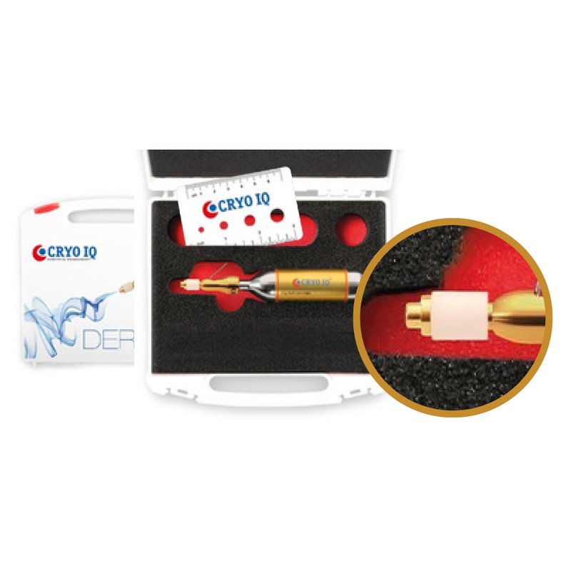 cryoiq_derm_plus_cryotherapy_kit_5mmcontacttip_c7523bbf_981b_43ec_81b2_33a21f38daf8.jpg