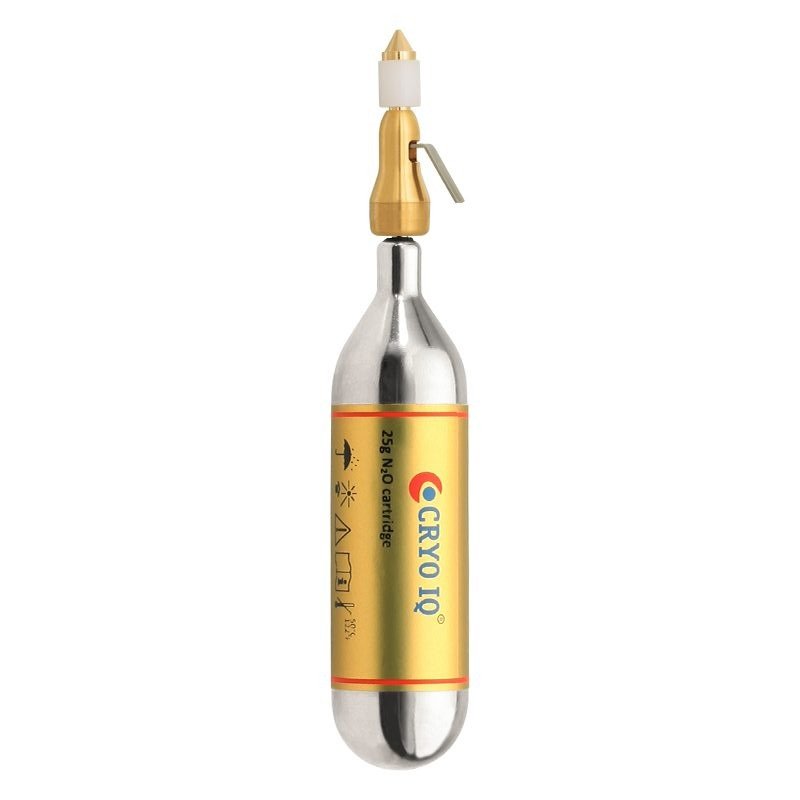 cryoiq_derm_plus_cryotherapy_kit_cryoiq_derm_plus_cryotherapy_device_contact_1mm_device.jpg