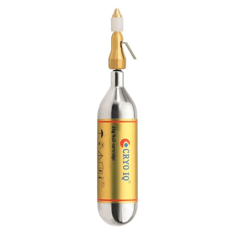 cryoiq_derm_plus_cryotherapy_kit_cryoiq_derm_plus_cryotherapy_device_contact_3mm_device.jpg
