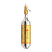 cryoiq_derm_plus_cryotherapy_kit_cryoiq_derm_plus_cryotherapy_device_liquid_1mm_device.jpg
