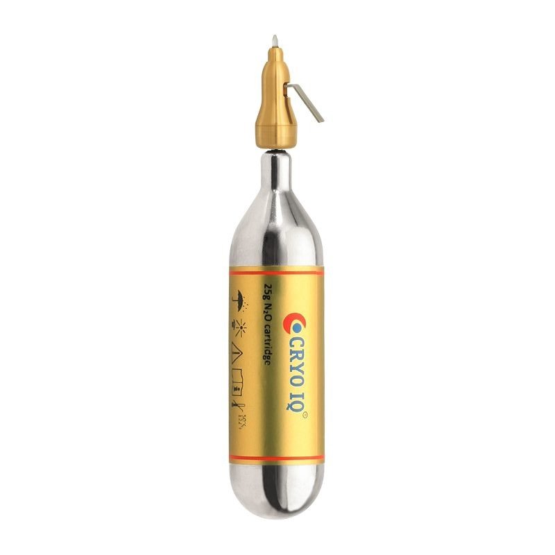 cryoiq_derm_plus_cryotherapy_kit_cryoiq_derm_plus_cryotherapy_device_liquid_1mm_device.jpg