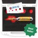 cryoiq_derm_plus_cryotherapy_kit_cryoiq_derm_plus_cryotherapy_device_liquid_1mm_internalbox_withbs.jpg