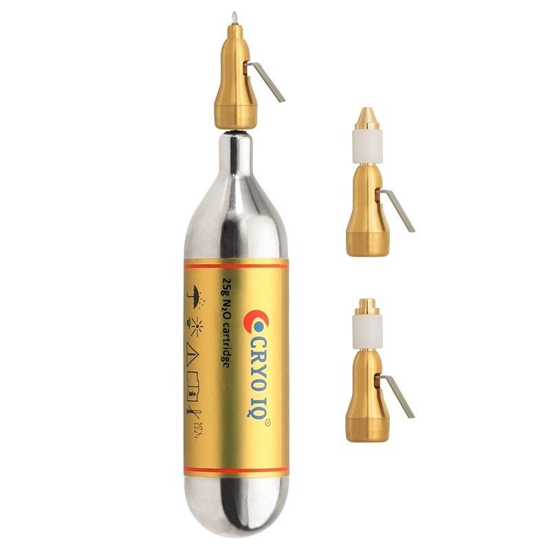 cryoiq_derm_plus_cryotherapy_kit_cryoiq_derm_plus_cryotherapy_device_multi_pack_device_and_tips.jpg